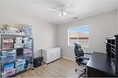 2633 Wickieup Avenue, Kingman, AZ 86401 - Photo 12