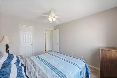 2633 Wickieup Avenue, Kingman, AZ 86401 - Photo 14