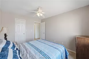 2633 Wickieup Ave, Kingman, AZ 86401 - Photo 14