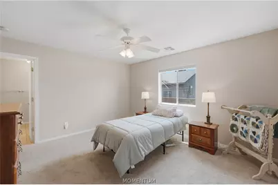 2633 Wickieup Avenue, Kingman, AZ 86401 - Photo 10