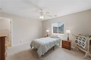 2633 Wickieup Ave, Kingman, AZ 86401 - Photo 10