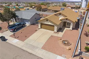 2633 Wickieup Ave, Kingman, AZ 86401 - Photo 28
