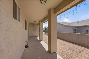2633 Wickieup Ave, Kingman, AZ 86401 - Photo 20