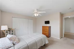 2633 Wickieup Ave, Kingman, AZ 86401 - Photo 8