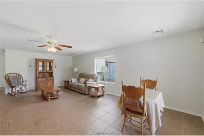 2633 Wickieup Avenue, Kingman, AZ 86401 - Photo 4