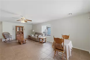 2633 Wickieup Ave, Kingman, AZ 86401 - Photo 4