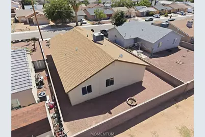 2633 Wickieup Avenue, Kingman, AZ 86401 - Photo 32