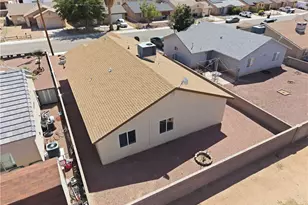 2633 Wickieup Ave, Kingman, AZ 86401 - Photo 32