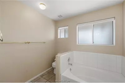 2633 Wickieup Avenue, Kingman, AZ 86401 - Photo 6