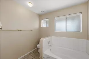 2633 Wickieup Ave, Kingman, AZ 86401 - Photo 6