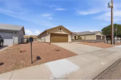 2633 Wickieup Avenue, Kingman, AZ 86401 - Photo 26