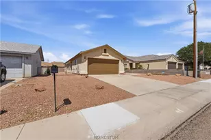 2633 Wickieup Ave, Kingman, AZ 86401 - Photo 26