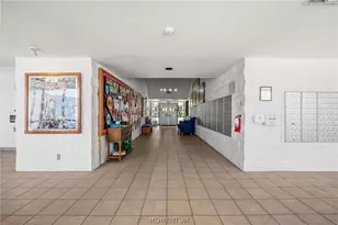 2000 Ramar Rd, Bullhead City, AZ 86442 - Photo 44
