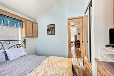 2000 Ramar Road #386, Bullhead City, AZ 86442 - Photo 6