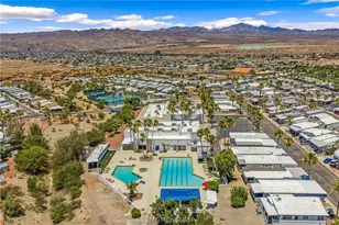 2000 Ramar Rd, Bullhead City, AZ 86442 - Photo 36