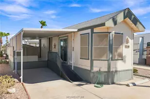 2000 Ramar Rd, Bullhead City, AZ 86442 - Photo 2