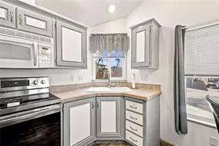 2000 Ramar Rd, Bullhead City, AZ 86442 - Photo 22