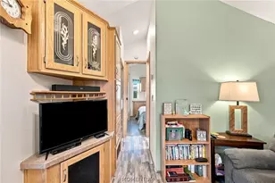 2000 Ramar Rd, Bullhead City, AZ 86442 - Photo 8