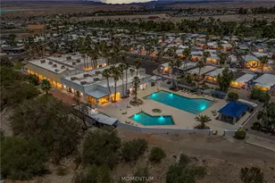2000 Ramar Rd, Bullhead City, AZ 86442 - Photo 34