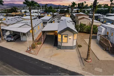 2000 Ramar Road #386, Bullhead City, AZ 86442 - Photo 1