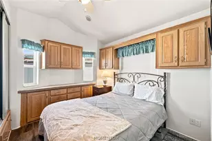 2000 Ramar Rd, Bullhead City, AZ 86442 - Photo 4