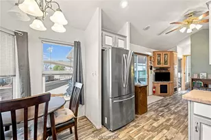 2000 Ramar Rd, Bullhead City, AZ 86442 - Photo 20