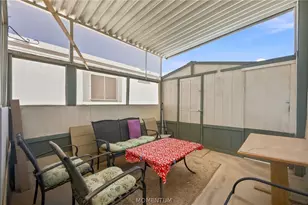 2000 Ramar Rd, Bullhead City, AZ 86442 - Photo 14