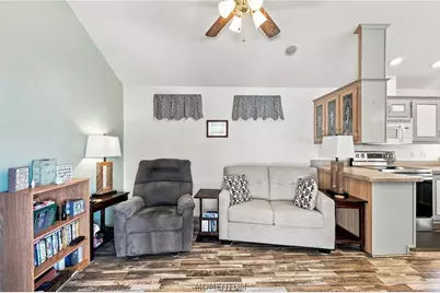2000 Ramar Road #386, Bullhead City, AZ 86442 - Photo 10