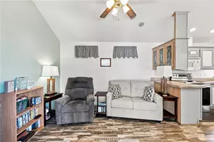 2000 Ramar Rd, Bullhead City, AZ 86442 - Photo 10
