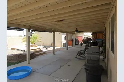 2309 N Stallion Road, Bullhead City, AZ 86442 - Photo 24