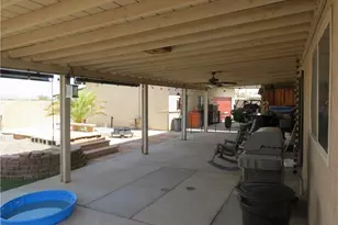 2309 N Stallion Rd, Bullhead City, AZ 86442 - Photo 24