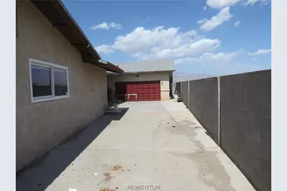 2309 N Stallion Road, Bullhead City, AZ 86442 - Photo 68