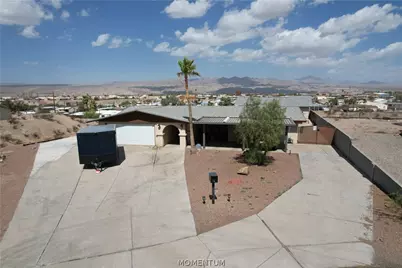 2309 N Stallion Road, Bullhead City, AZ 86442 - Photo 2