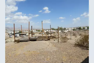 2309 N Stallion Road, Bullhead City, AZ 86442 - Photo 28