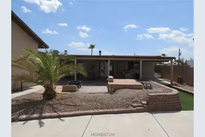 2309 N Stallion Road, Bullhead City, AZ 86442 - Photo 20