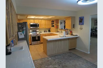 2309 N Stallion Road, Bullhead City, AZ 86442 - Photo 40