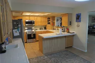 2309 N Stallion Rd, Bullhead City, AZ 86442 - Photo 40