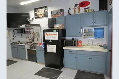 2309 N Stallion Road, Bullhead City, AZ 86442 - Photo 80
