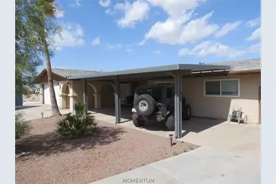 2309 N Stallion Road, Bullhead City, AZ 86442 - Photo 8