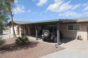 2309 N Stallion Rd, Bullhead City, AZ 86442 - Photo 8