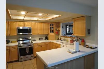 2309 N Stallion Road, Bullhead City, AZ 86442 - Photo 42