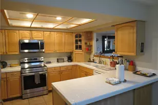 2309 N Stallion Rd, Bullhead City, AZ 86442 - Photo 42