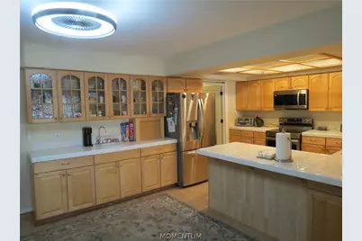 2309 N Stallion Road, Bullhead City, AZ 86442 - Photo 44