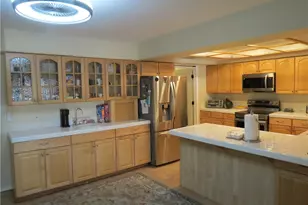 2309 N Stallion Rd, Bullhead City, AZ 86442 - Photo 44