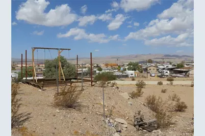 2309 N Stallion Road, Bullhead City, AZ 86442 - Photo 30