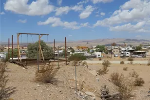 2309 N Stallion Rd, Bullhead City, AZ 86442 - Photo 30