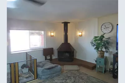 2309 N Stallion Road, Bullhead City, AZ 86442 - Photo 48