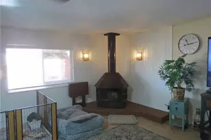2309 N Stallion Rd, Bullhead City, AZ 86442 - Photo 48