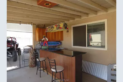 2309 N Stallion Road, Bullhead City, AZ 86442 - Photo 22