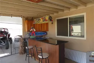 2309 N Stallion Rd, Bullhead City, AZ 86442 - Photo 22